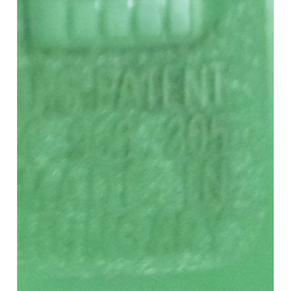 PEZ Halloween Dispensers Set of 3 Vintage Pumpkin Witch Green Red‎ Hungary Yugo - Picture 5 of 7